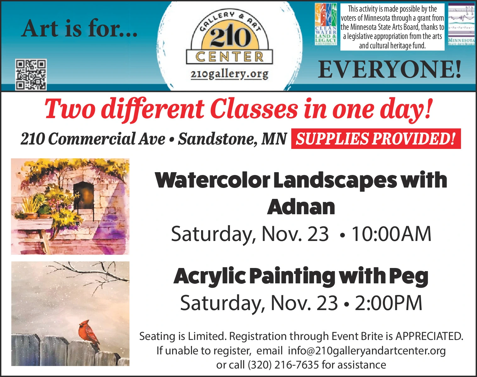 Ad promo image large