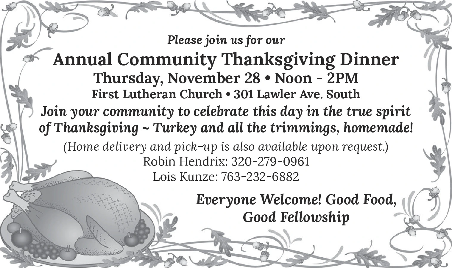 Ad promo image large