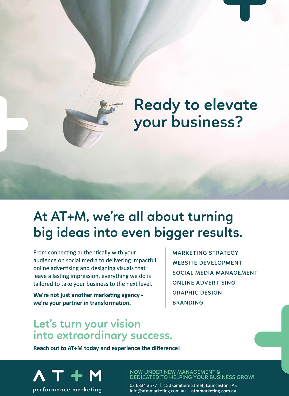 Ad promo image large