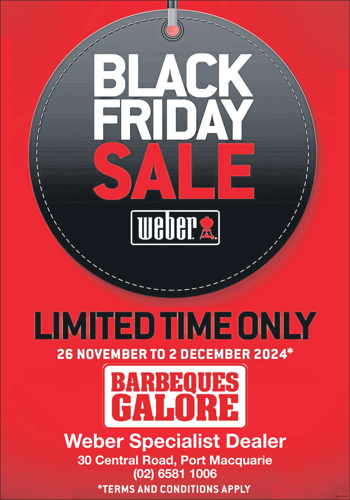 Ad promo image large
