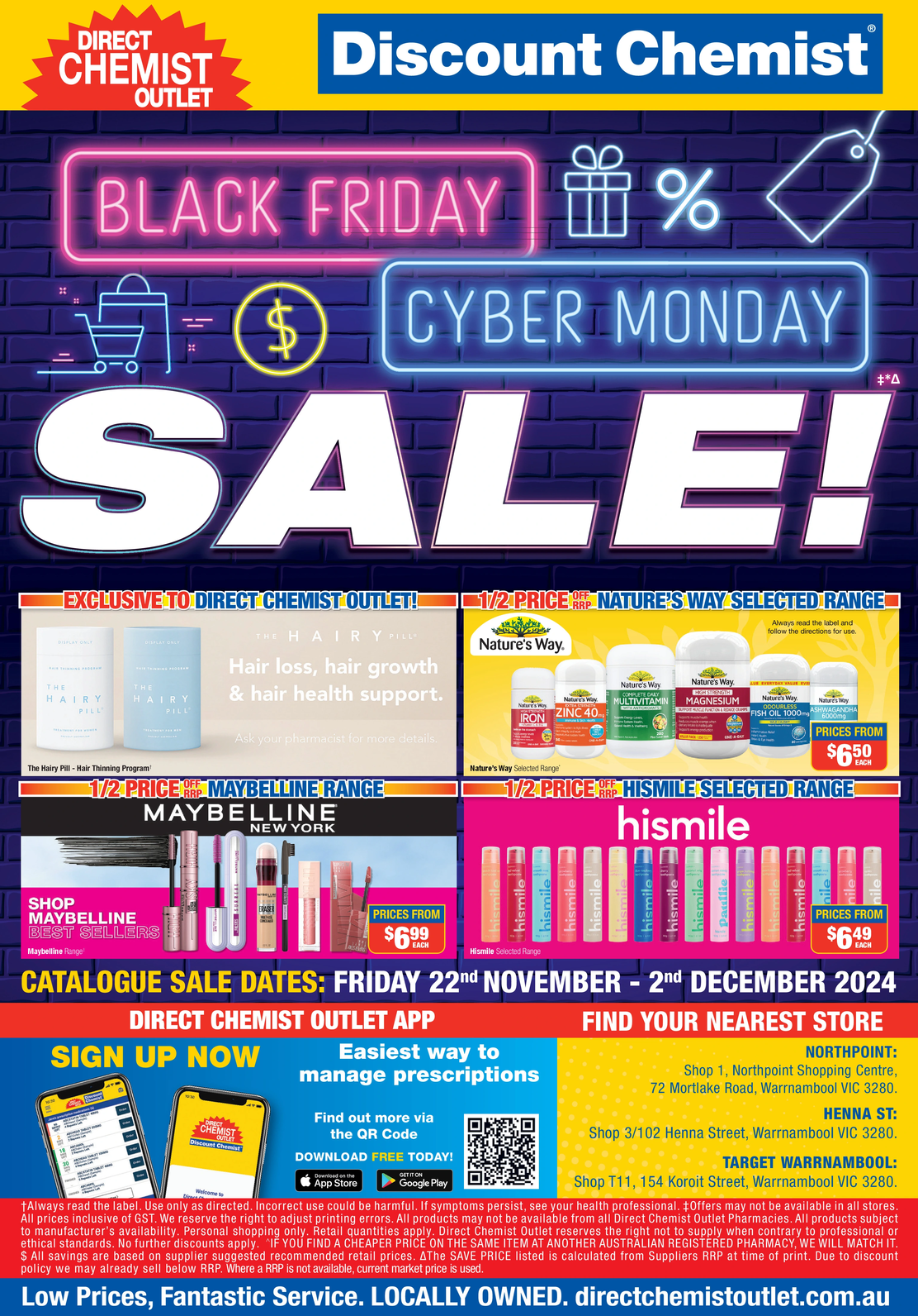 Ad promo image large
