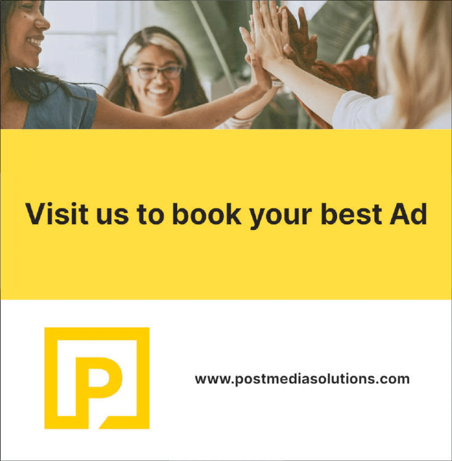 Ad promo image large