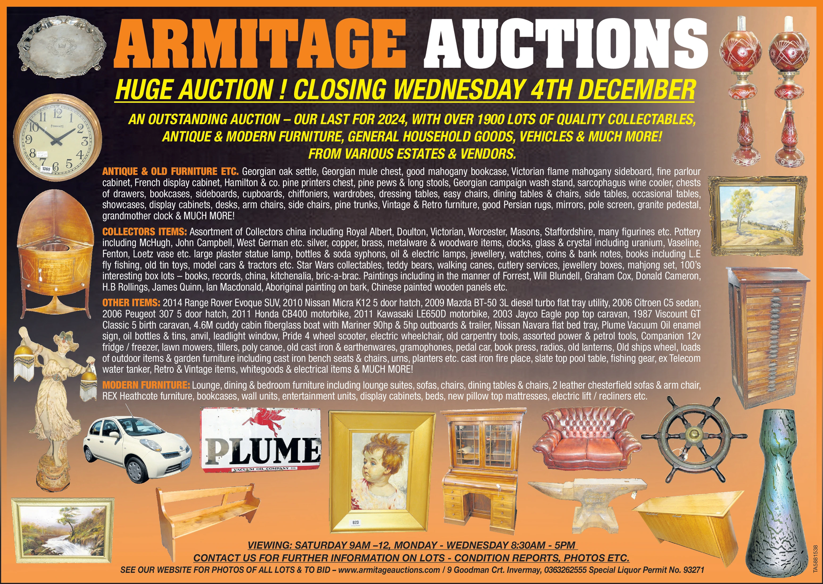 Ad promo image large
