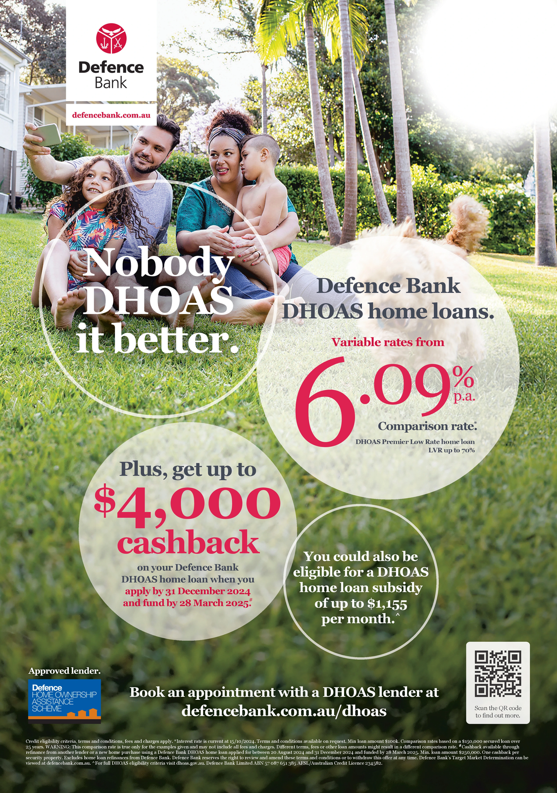 Ad promo image large