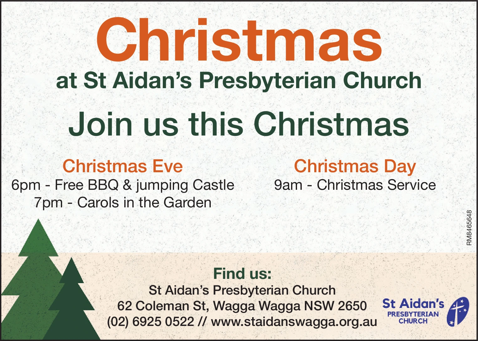 Ad promo image large