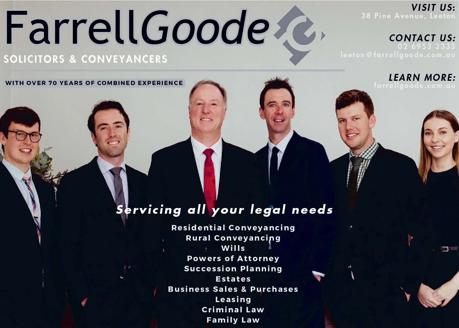 Ad promo image large