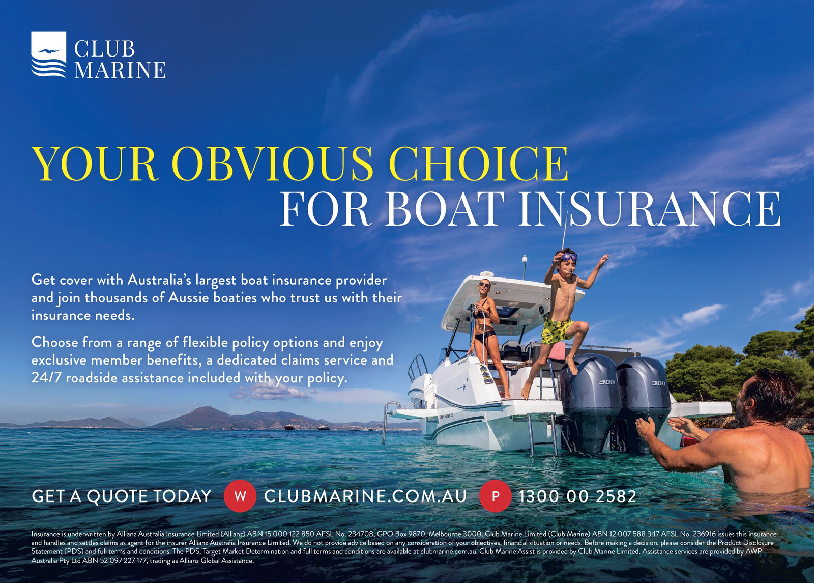 Ad promo image large