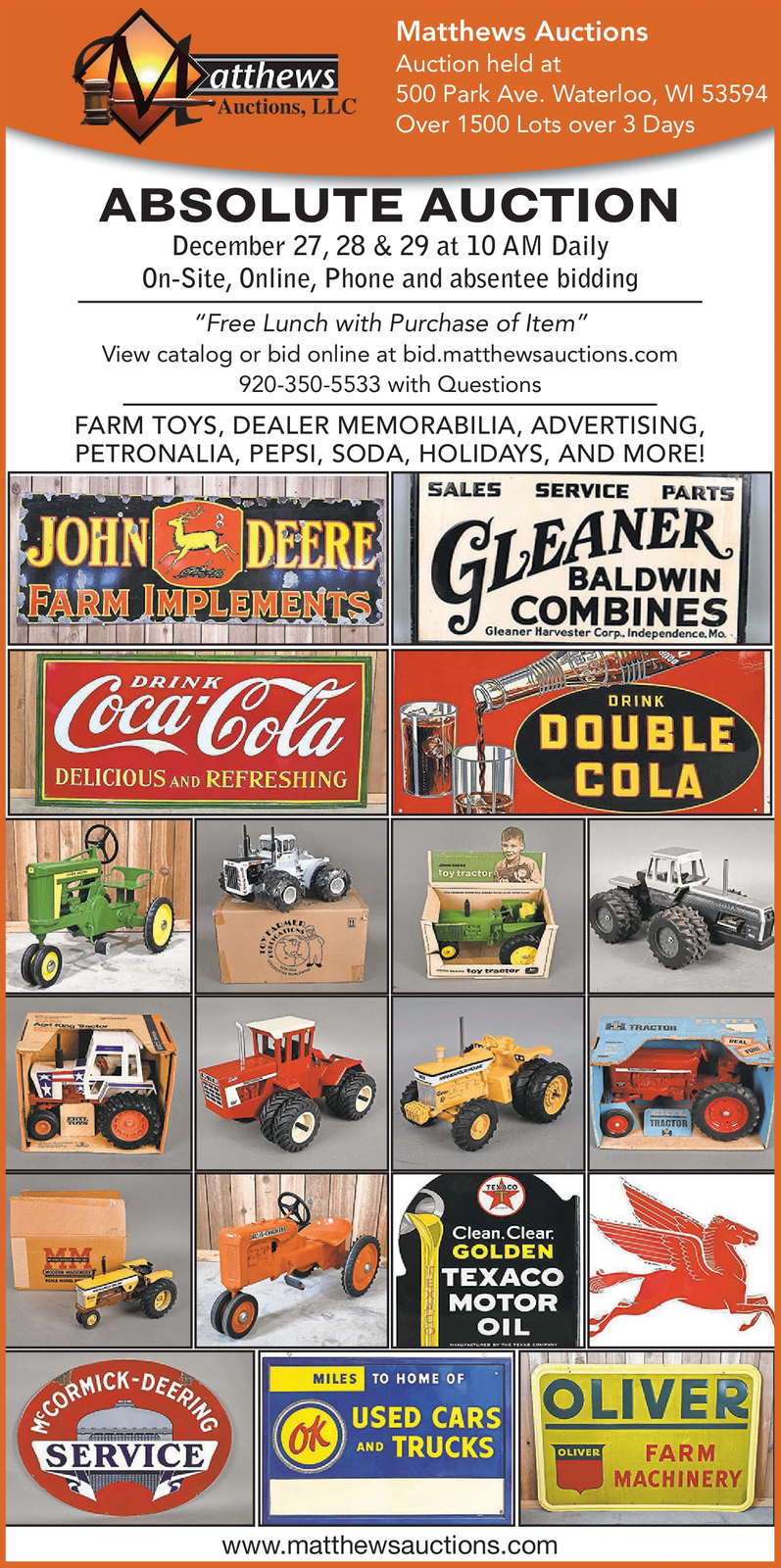 Ad promo image large