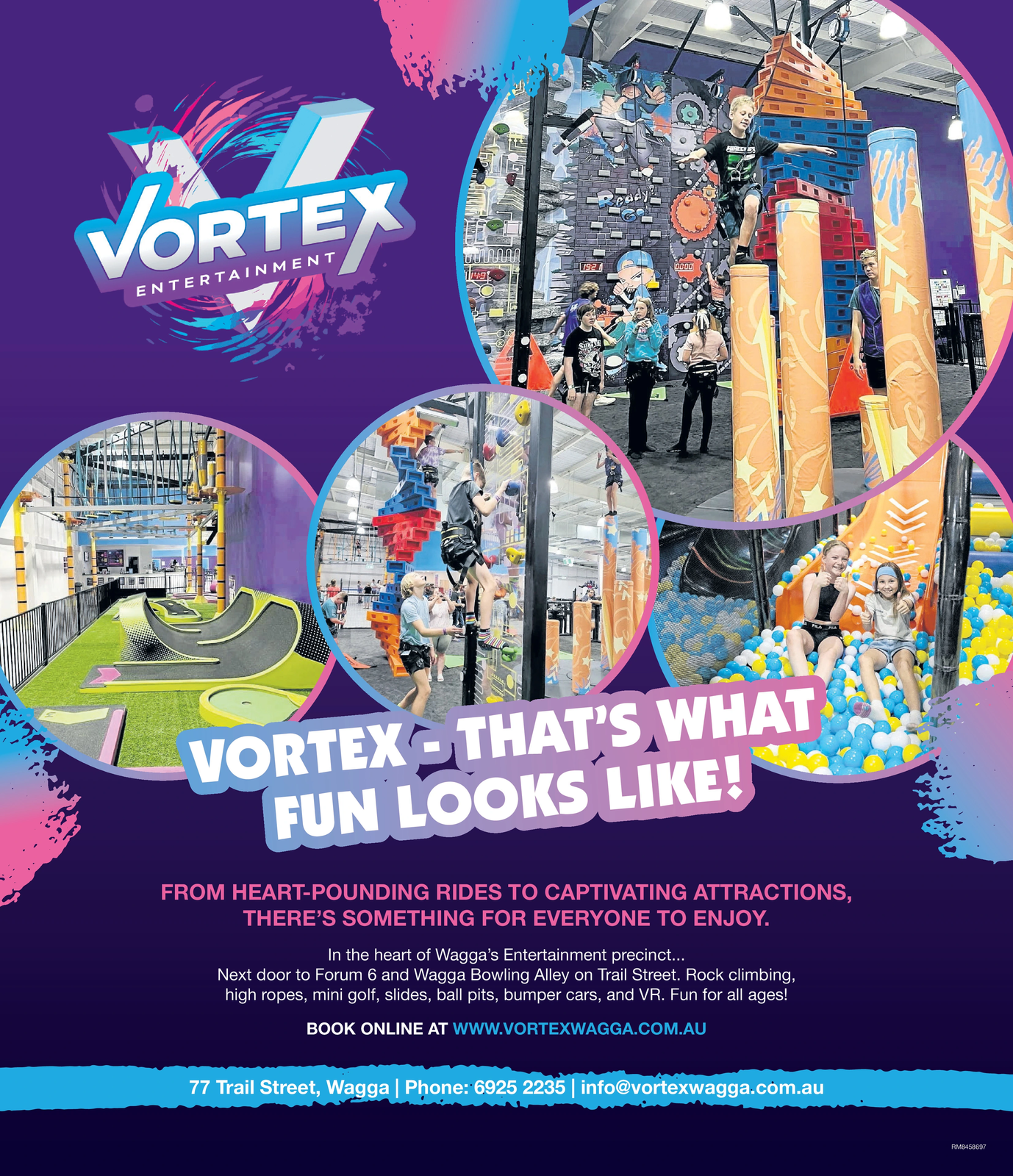 Ad promo image large