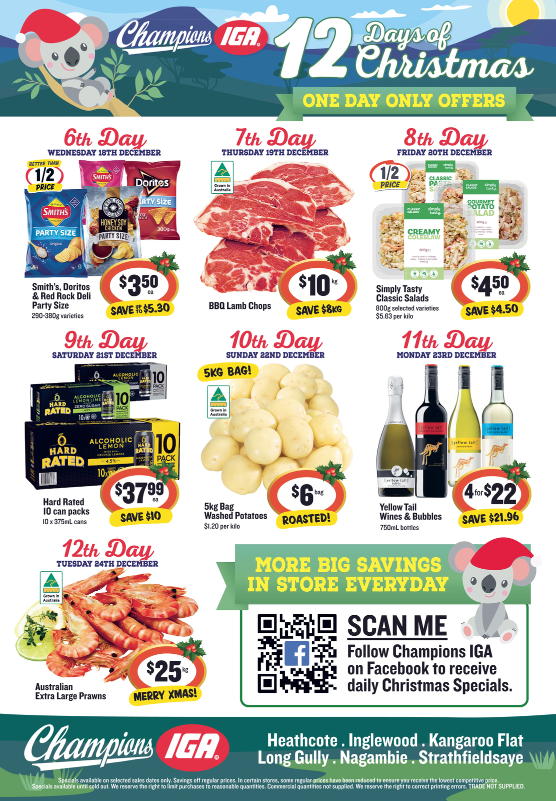 Ad promo image large