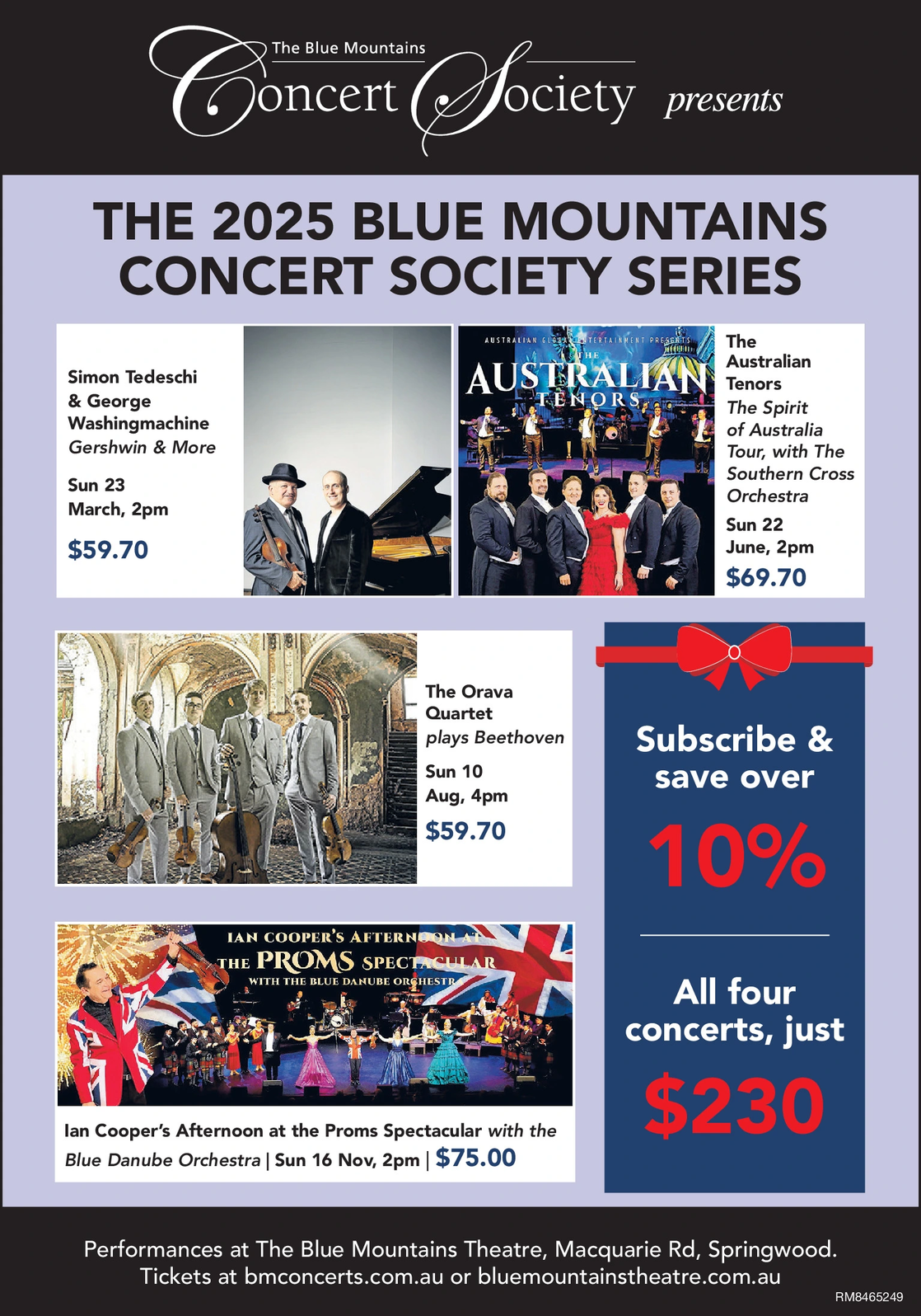 Ad promo image large