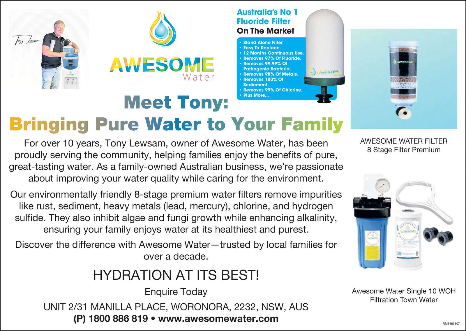 Ad promo image large