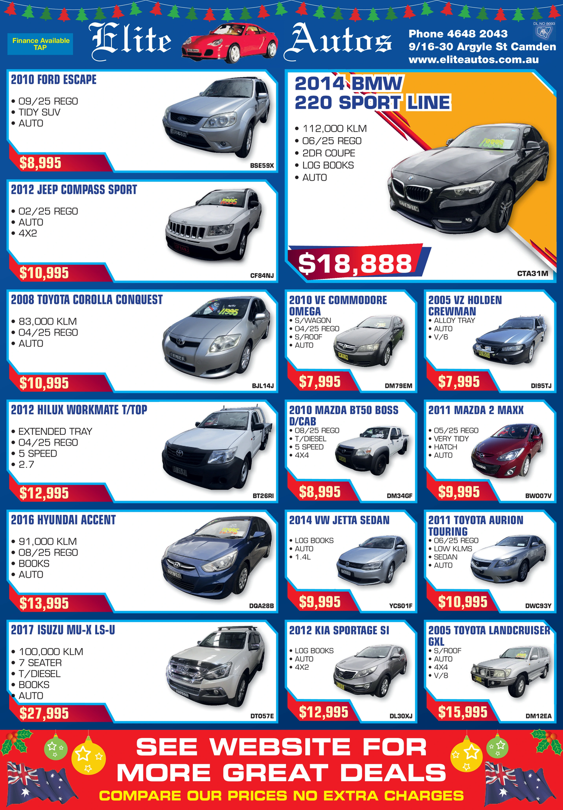 Ad promo image large