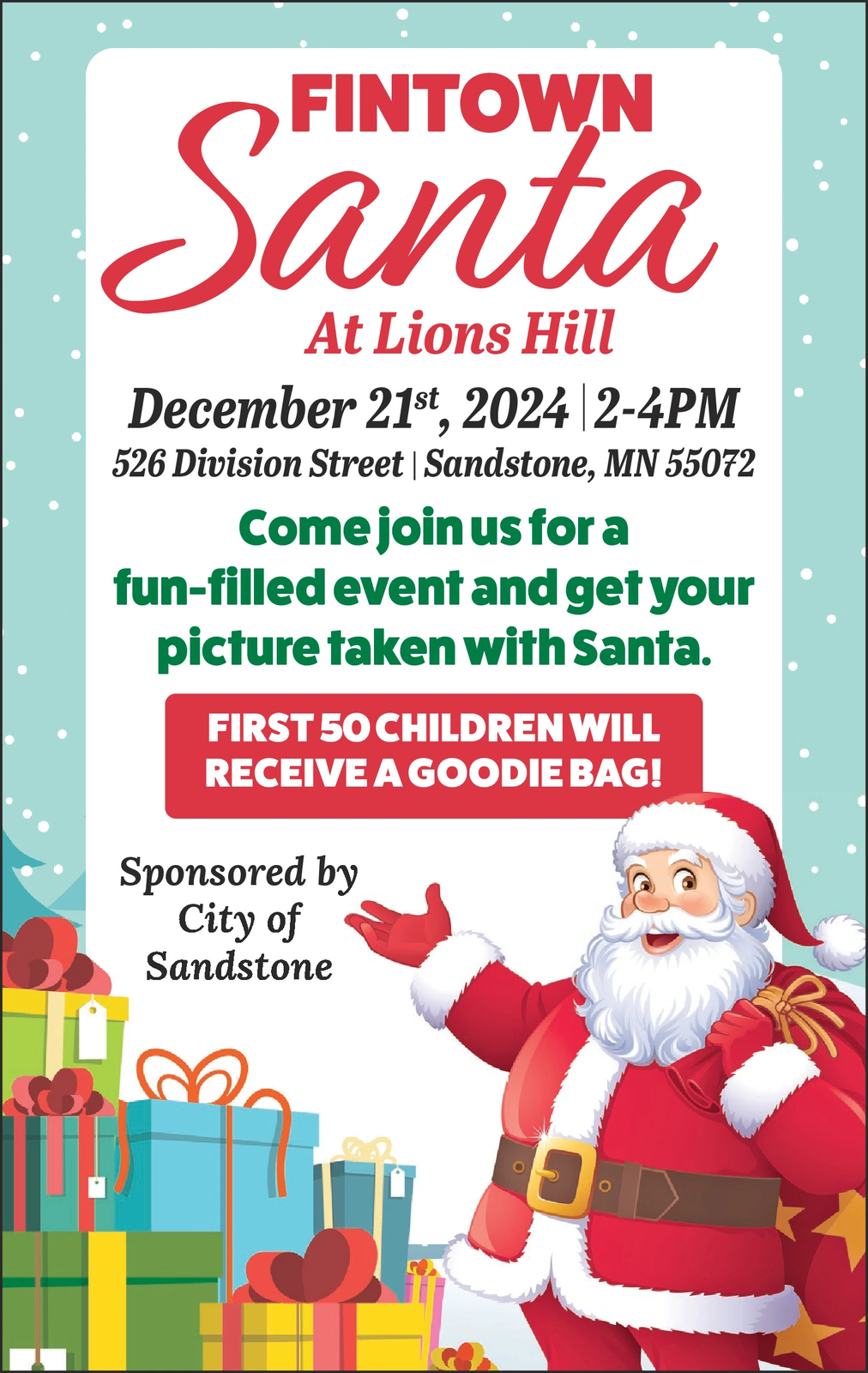 Ad promo image large