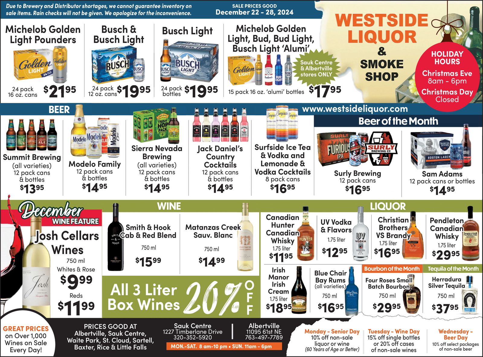 Ad promo image large