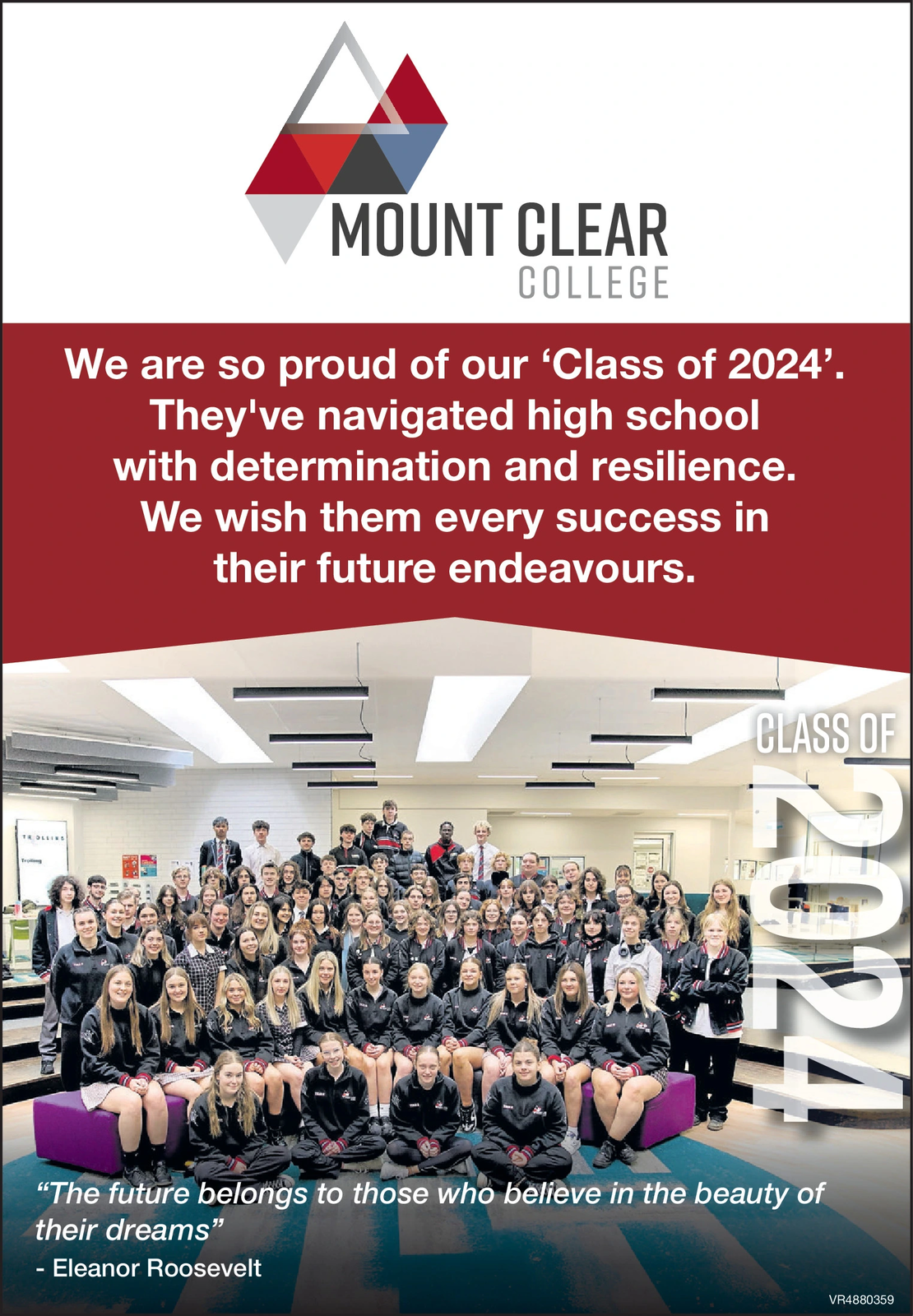 Ad promo image large