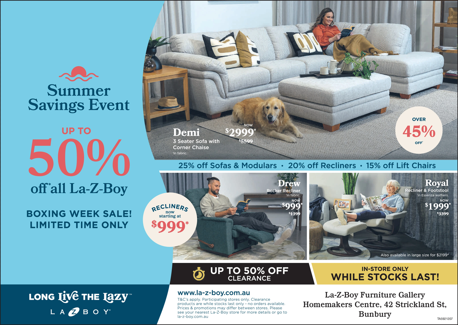 Ad promo image large