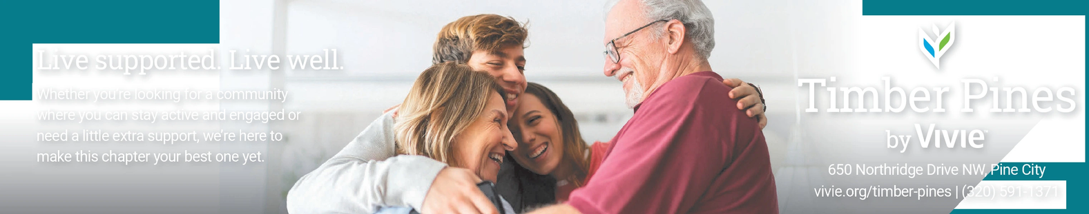 Ad promo image large