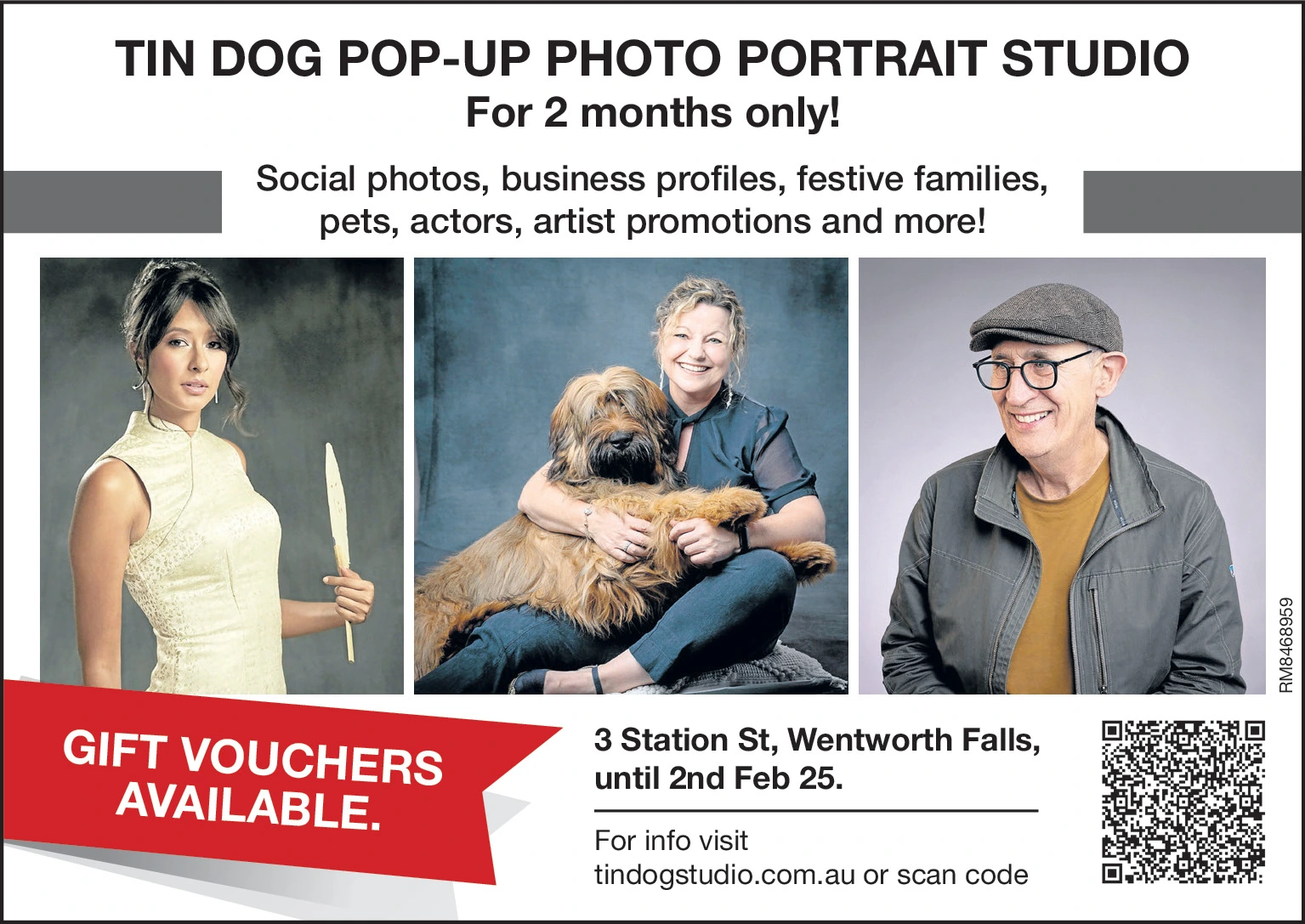 Ad promo image large