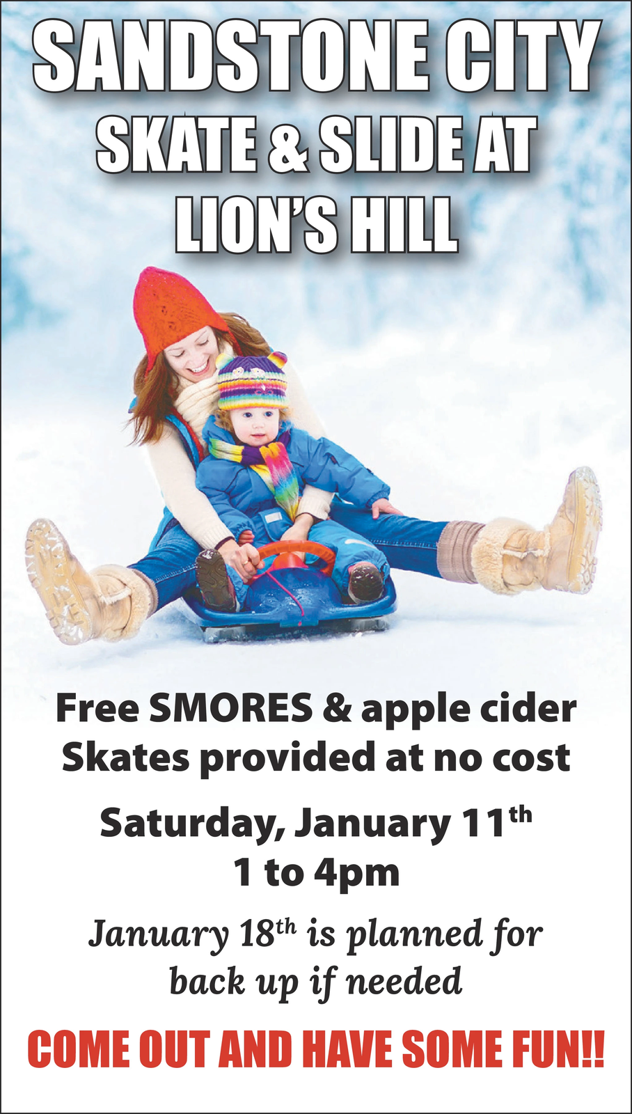 Ad promo image large