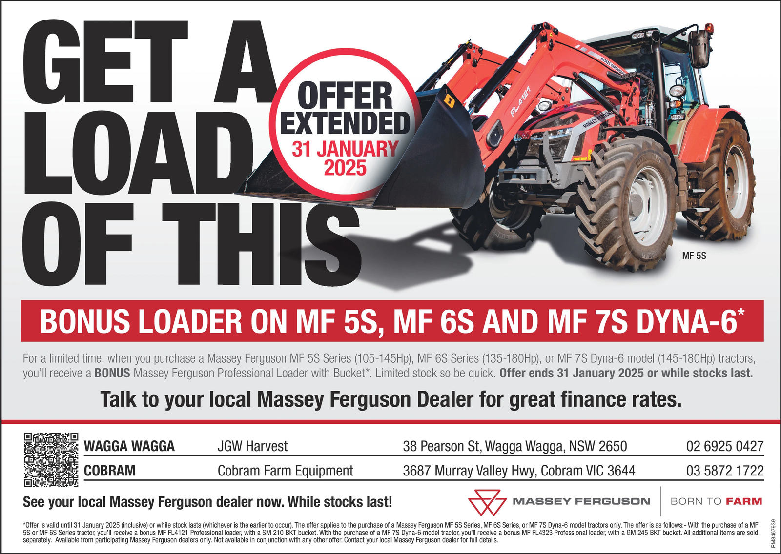 Ad promo image large