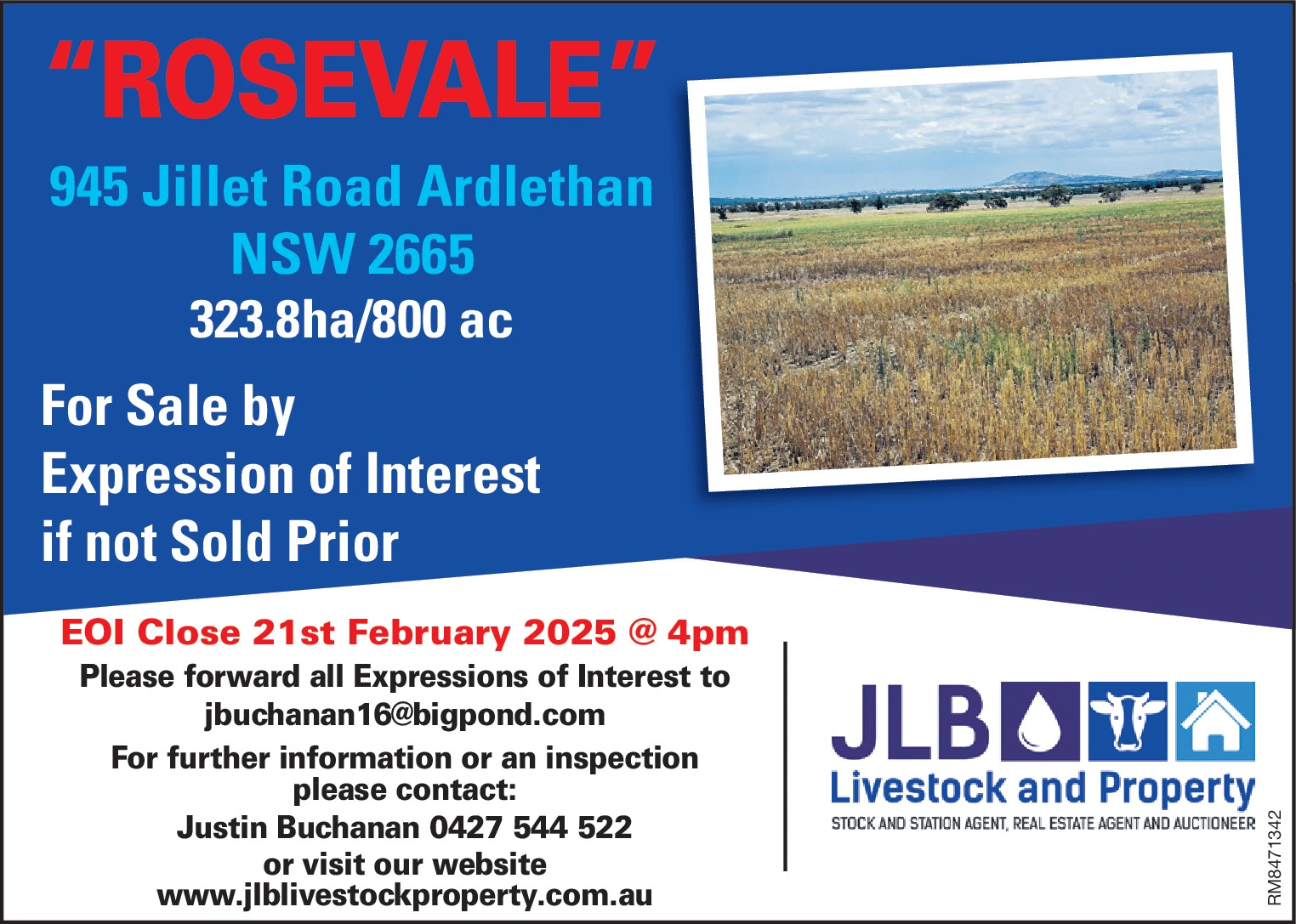 Ad promo image large