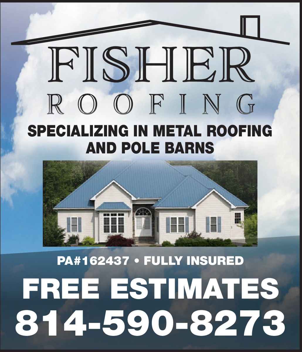 Ad promo image large