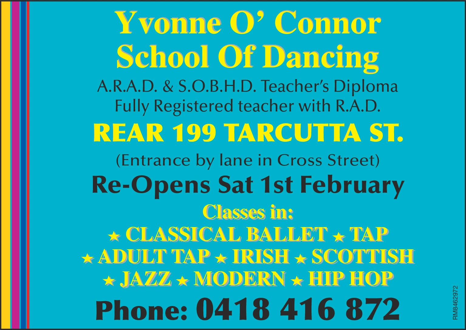 Ad promo image large