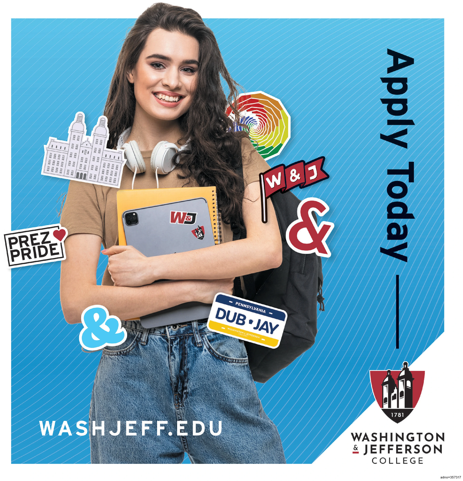 Ad promo image large