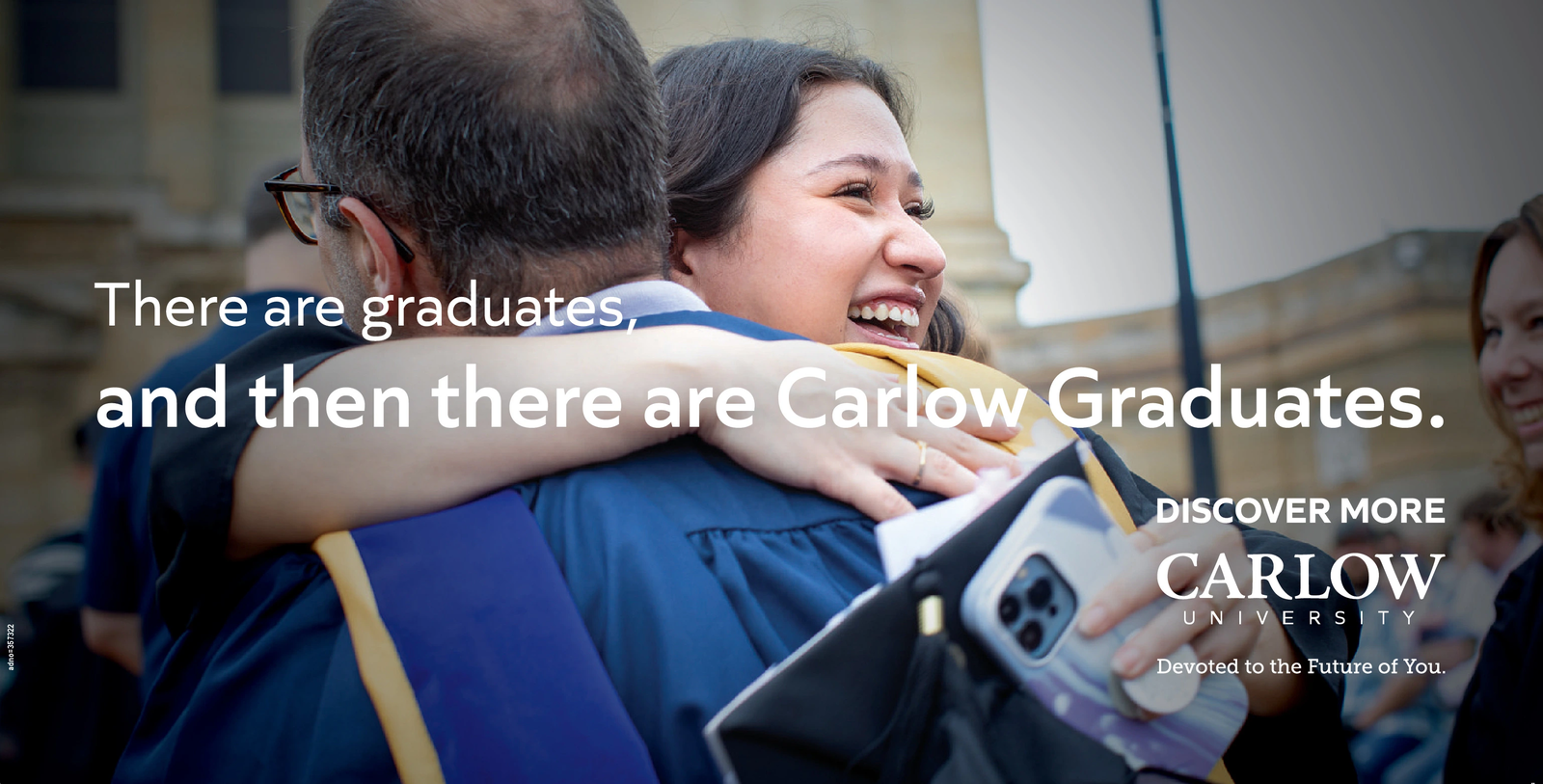 Ad promo image large