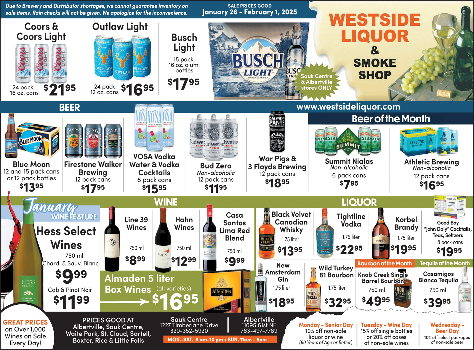 Ad promo image large