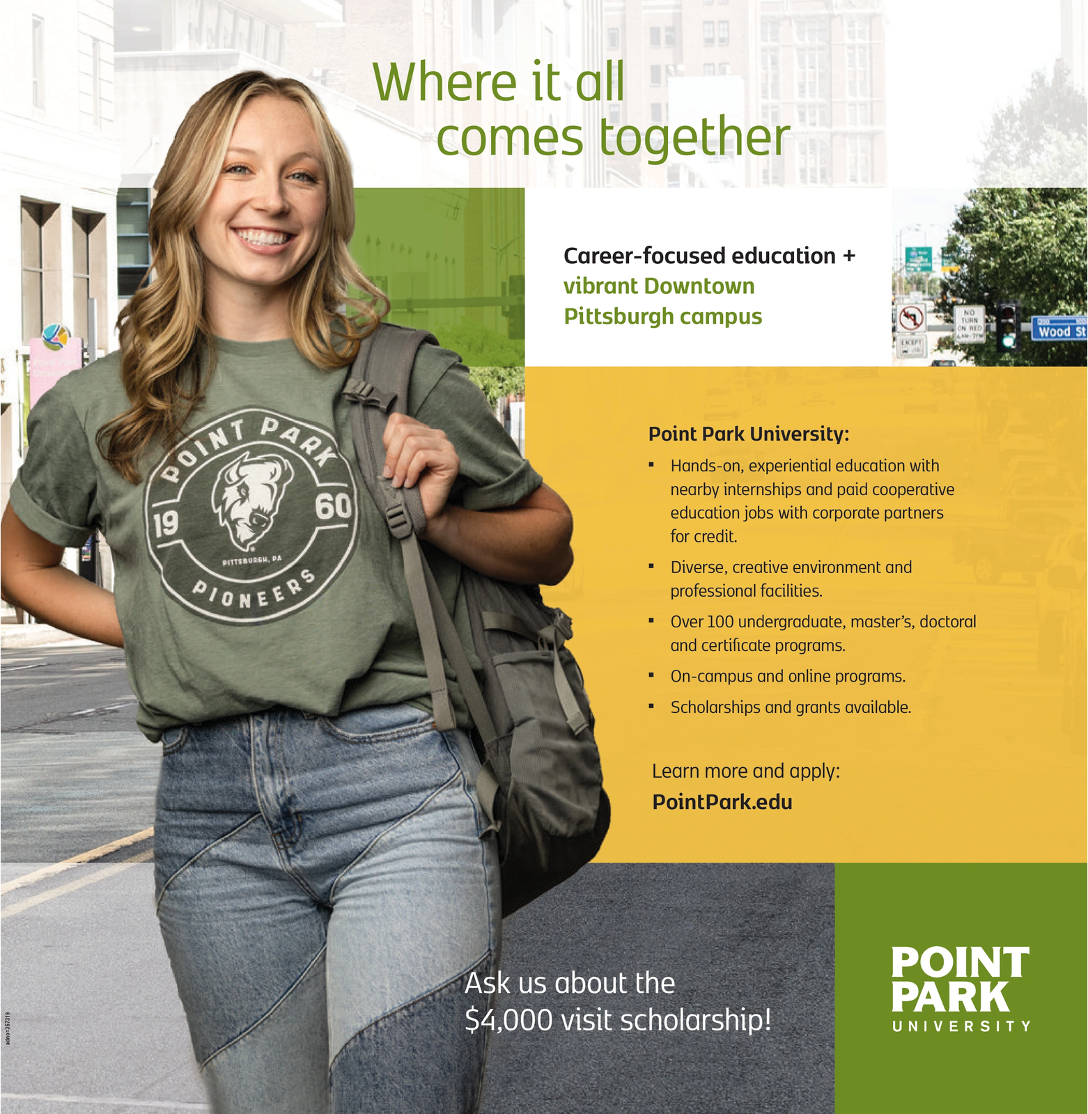 Ad promo image large