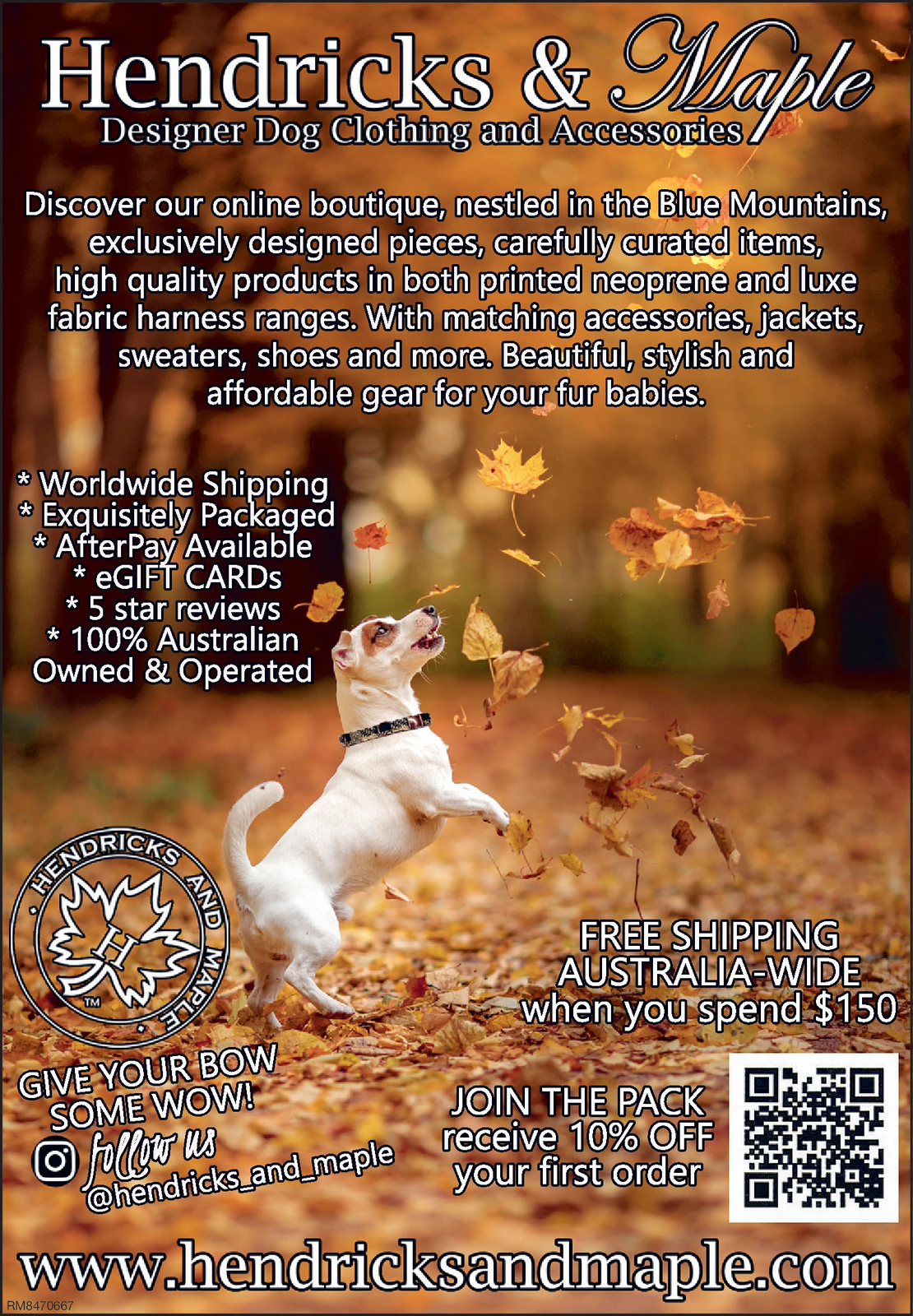 Ad promo image large