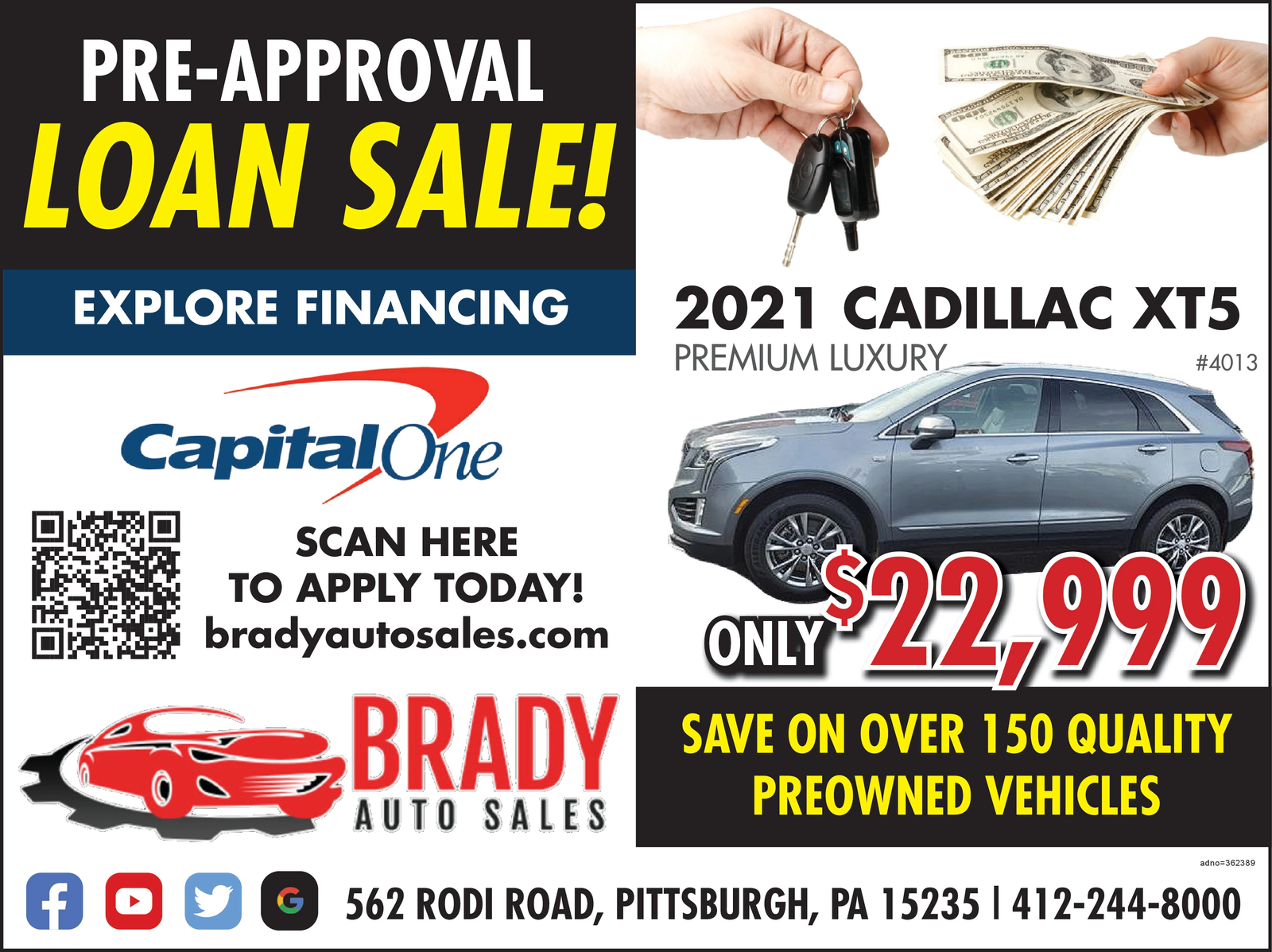 Ad promo image large