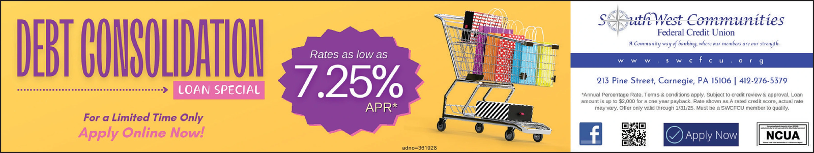 Ad promo image large