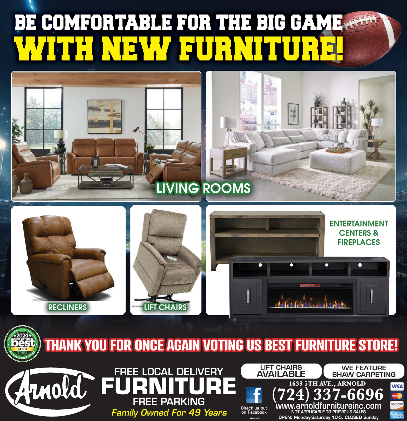 Ad promo image large