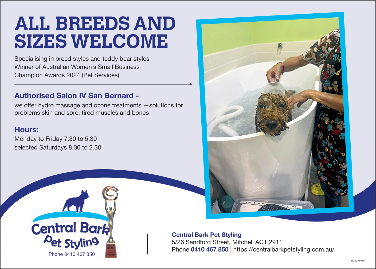 Ad promo image large