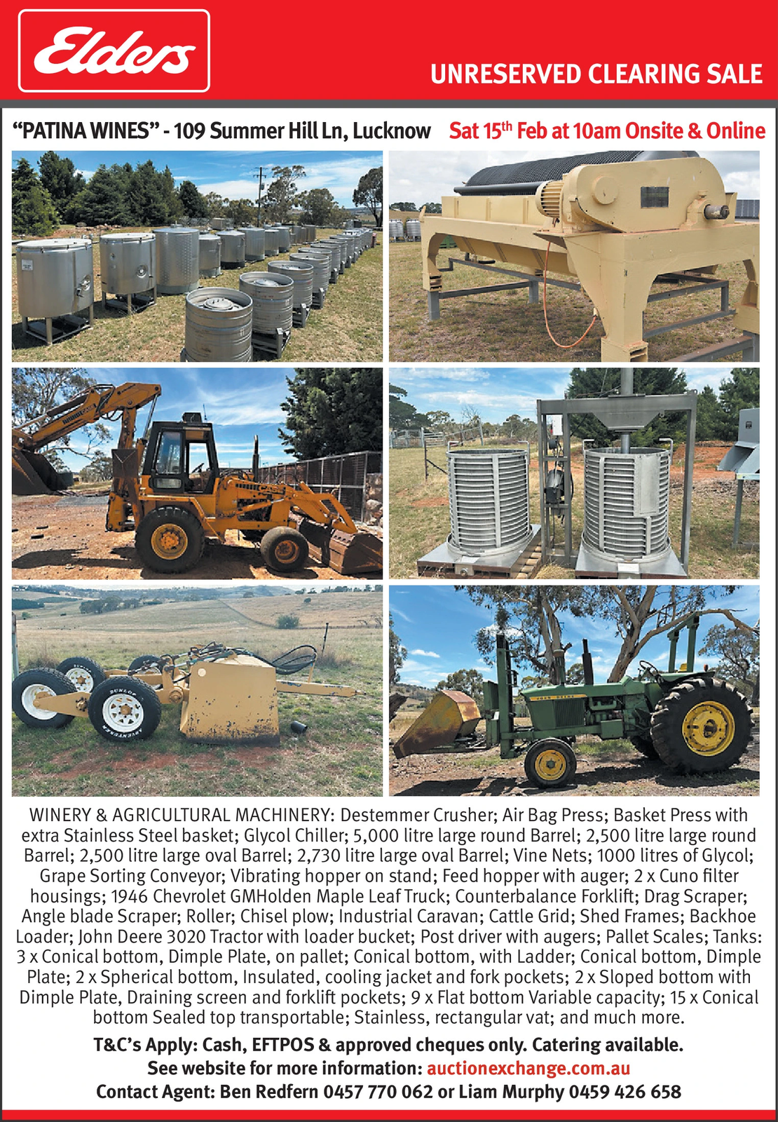 Ad promo image large