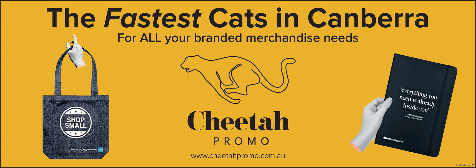 Ad promo image large