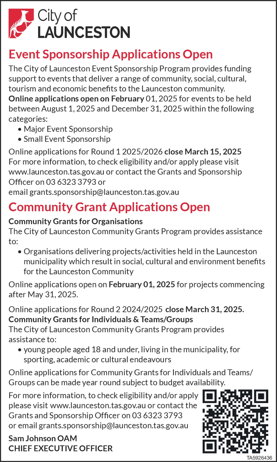 Ad promo image large