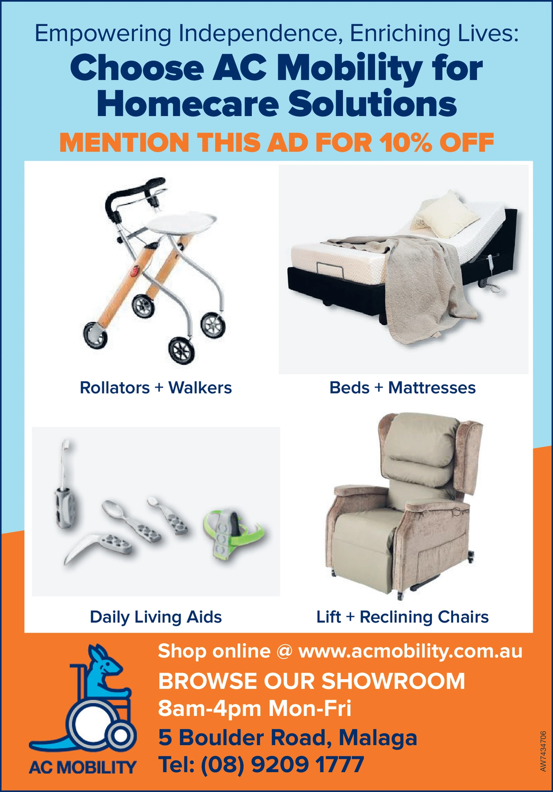 Ad promo image large