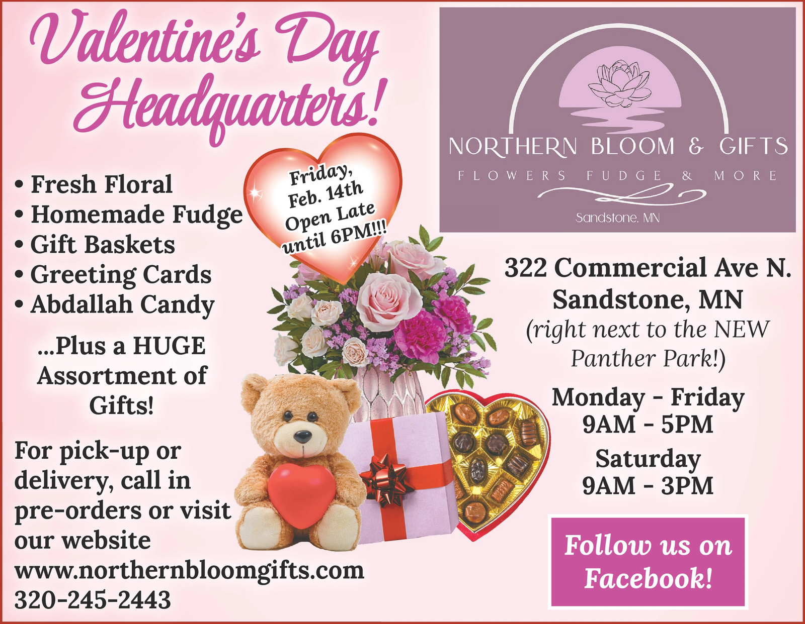 Ad promo image large