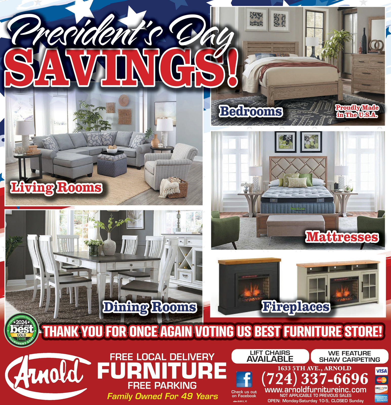 Ad promo image large