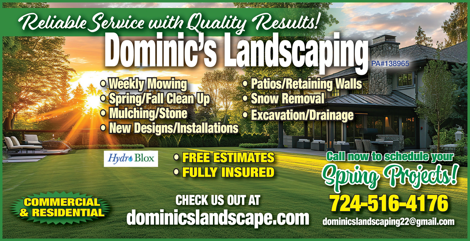 Ad promo image large