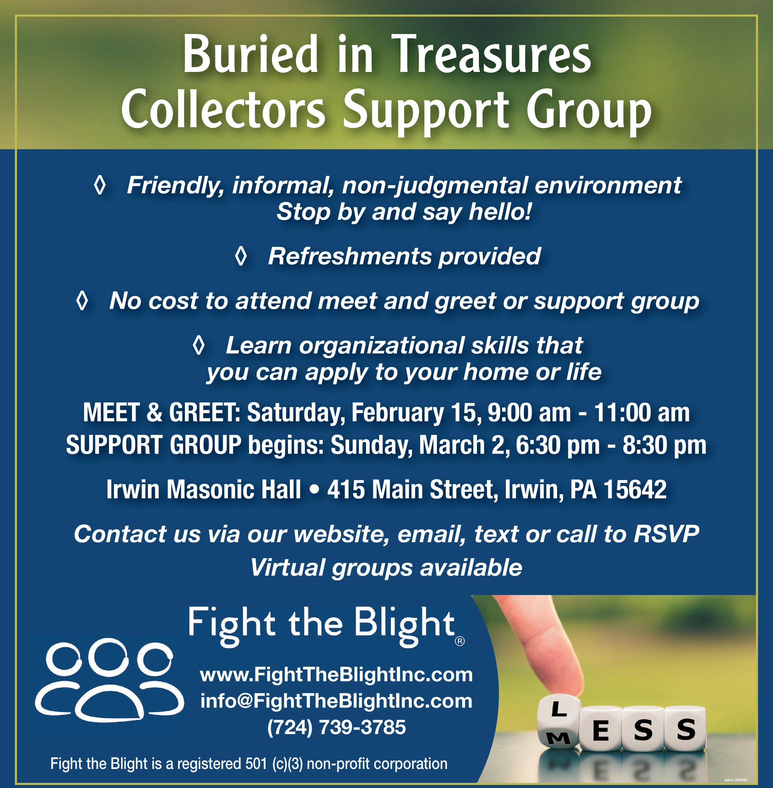 Ad promo image large