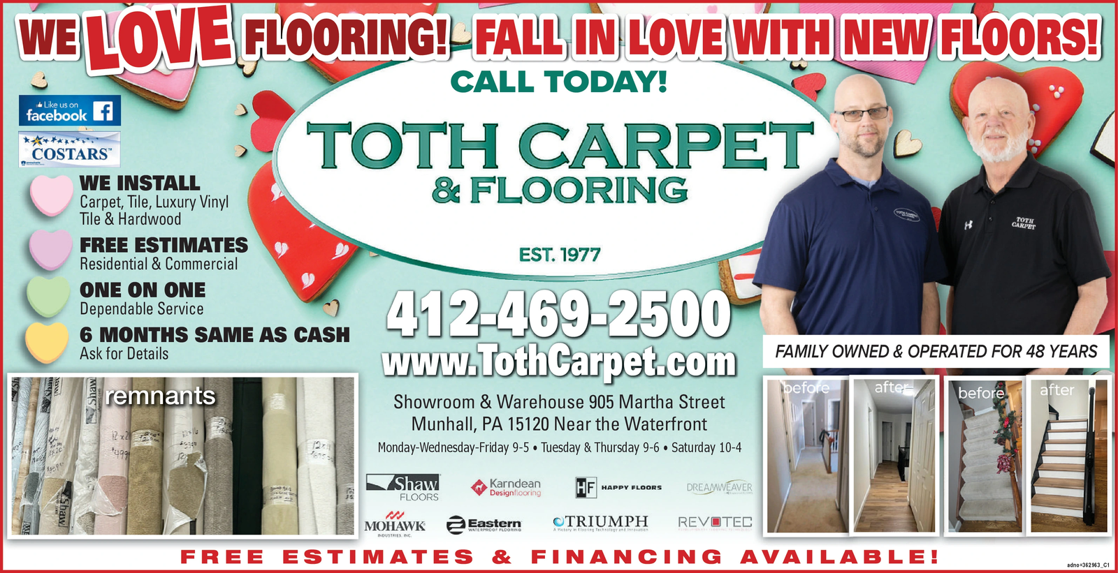 Ad promo image large