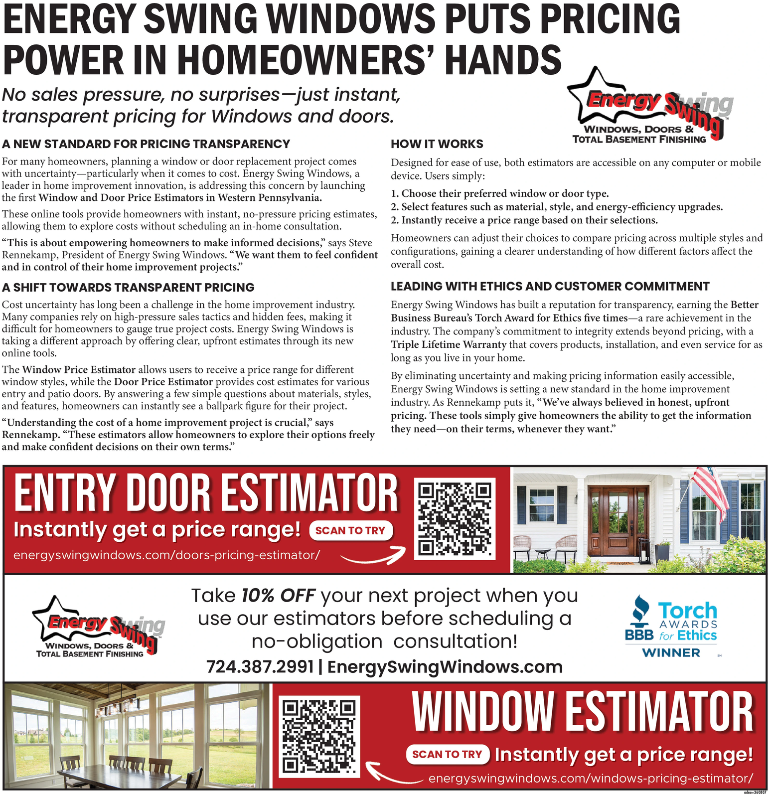 Ad promo image large