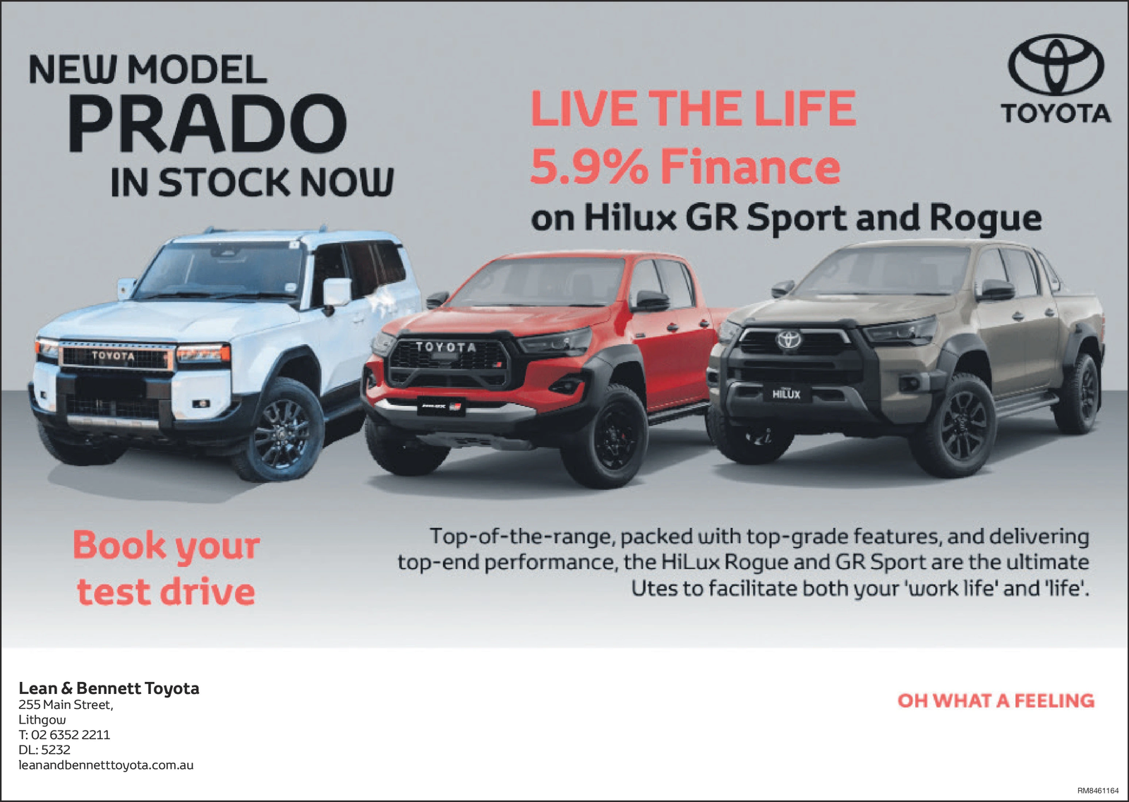 Ad promo image large