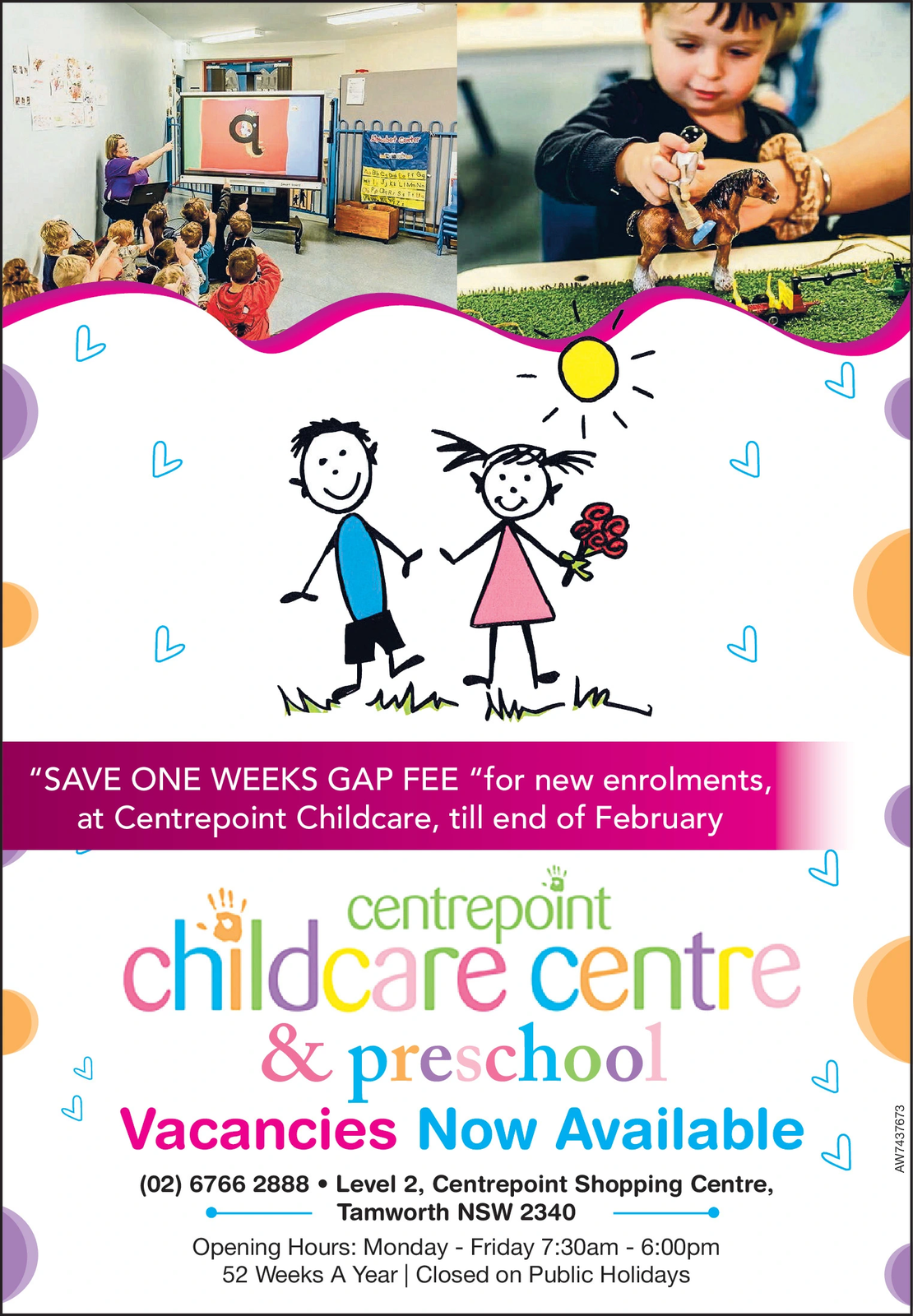 Ad promo image large