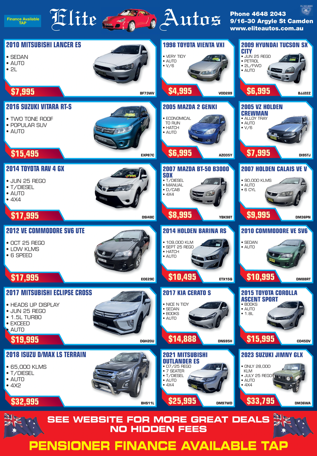 Ad promo image large